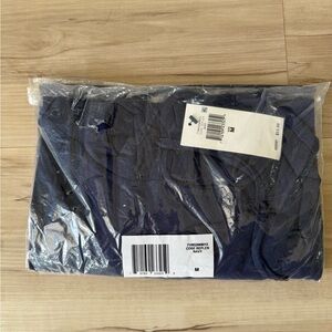 Polo Ralph Lauren Core Replen Long Sleeve Hoodie Navy Color